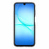 Blu Element DropZone Air Case Galaxy A17 BEDZAGA17C 732442249463