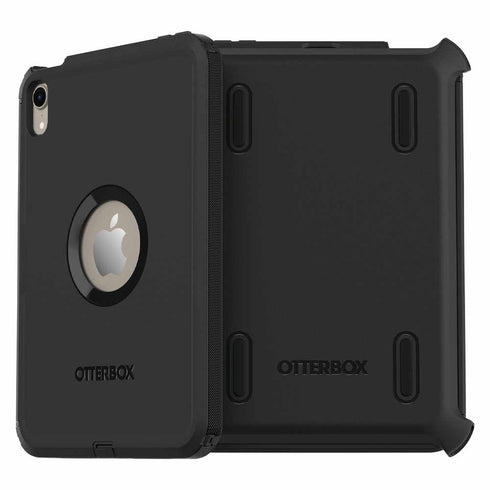 OtterBox Defender Pro iPad Mini 7 7787478 840262369206