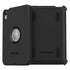 OtterBox Defender Pro iPad Mini 7 7787478 840262369206