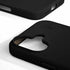 Ideal of Sweden Silicone Case MagSafe iPhone 16 IDSICMSI246101 810133669681
