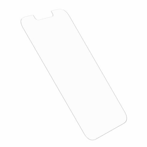 OtterBox Trusted Glass for iPhone 14 7788909 840262385237