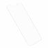 OtterBox Trusted Glass for iPhone 14 7788909 840262385237