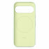 Google Pixelsnap Silicone Case w/Magnets Pixel 10 GA09838WW 840353927889