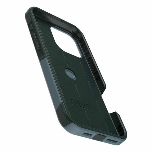 OtterBox Commuter MagSafe Case iPhone 16 7795872 840304767083