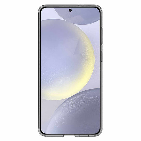 Blu Element DropZone Air Case Galaxy S25 BESEDGE1 732442248329