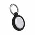 OtterBox Sleek Tracker Case AirTag 7786958 840262363419