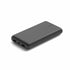 Belkin USB-C Power Bank 20K BPB012btBK 745883837694