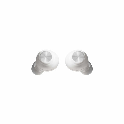 Sudio T3 Wireless Earbuds T3WHT 817427027028
