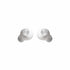 Sudio T3 Wireless Earbuds T3WHT 817427027028