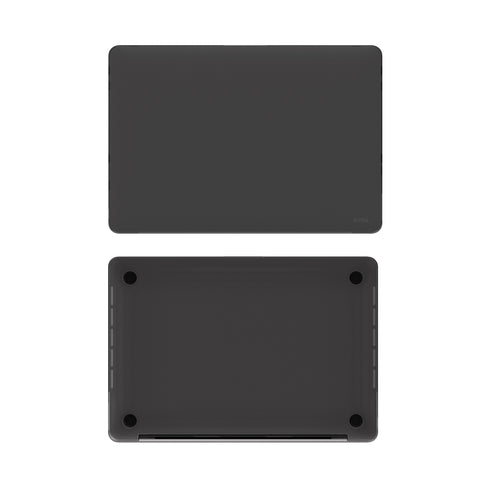 JCPal MacGuard Protective Case for MacBook Air JCP2503 6954661863310