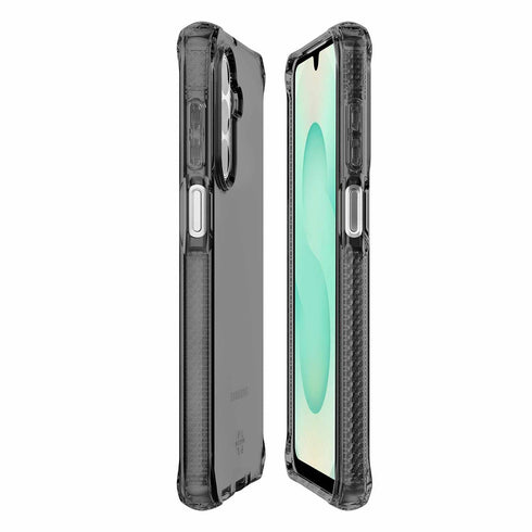 ITSKINS Spectrum_R Case Galaxy A17 SG17SPECMSMOK 810176657652