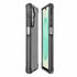 ITSKINS Spectrum_R Case Galaxy A17 SG17SPECMSMOK 810176657652