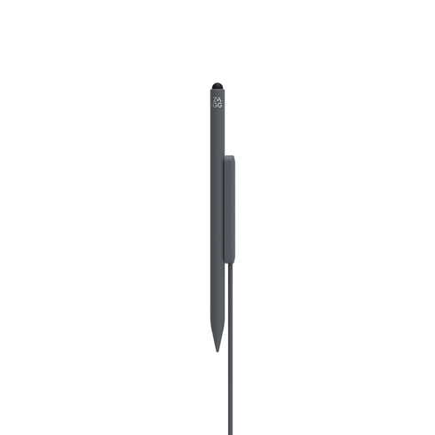 Universal ZAGG Pro Stylus 2 Pen 109911372 840056180574