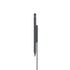 Universal ZAGG Pro Stylus 2 Pen 109911372 840056180574