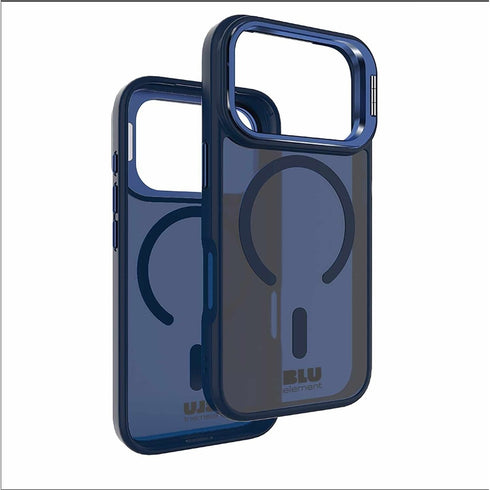 Blu Element Chromatic Kick MagSafe Case iPhone 17 BECK17PRM2 732442250070