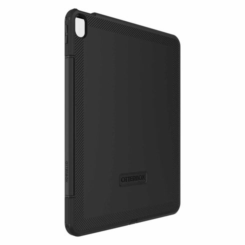 OtterBox Defender Case for iPad Air 7795226 840304758708
