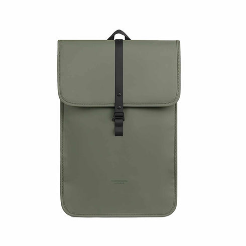 Gaston Luga Dash Backpack 13" DA102R 7350111044626
