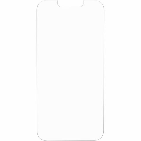 OtterBox Trusted Glass Screen Protector for iPhone 13/13 Pro 7785951 840104290989