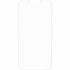 OtterBox Trusted Glass Screen Protector for iPhone 13/13 Pro 7785951 840104290989