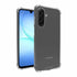 Blu Element DropZone Rugged Case Galaxy A17 BEDZRGGA17C 732442249432