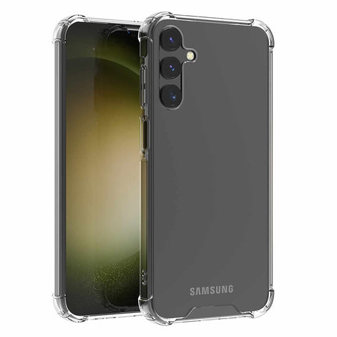 Blu Element Dropzone Rugged Case for Galaxy A BEDZRGGA16C 732442246240