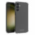 Blu Element Dropzone Rugged Case for Galaxy A BEDZRGGA16C 732442246240