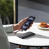 Anker Power Bank Built in USB-C Cable A110EH115 194644265670