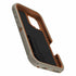 OtterBox Defender Pro MagSafe Case iPhone 16 7796019 840304768516