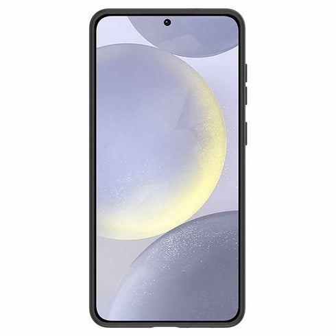 Blu Element Chromatic Cloud Galaxy S25 BESEDGE5 732442248367