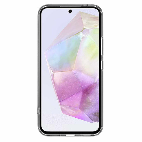 Blu Element DropZone Air Case Galaxy A36 BEA361 732442246981