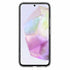 Blu Element DropZone Air Case Galaxy A36 BEA361 732442246981