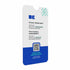 Blu Element Element Tempered Glass Screen Protector Galaxy S24 BETGBULKS24FE 732442245991