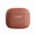 Sudio A1 True Wireless Earbuds A1SIE 817427029947