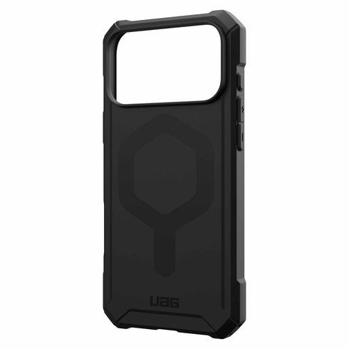 UAG Essential Armor MagSafe Rugged Case iPhone 17 114541114040