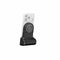 Belkin Stage PowerGrip CTA006ttGY 745883930395