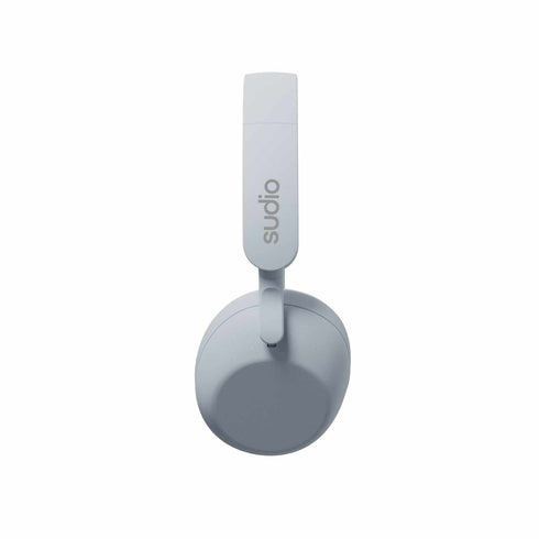 Sudio R3 Wireless Headphones R3BLU 817427024669