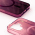 Ideal of Sweden Glow MagSafe Case iPhone 17 IDCLCMSI2561564 810163868306