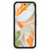 Blu Element Chromatic w/Magnets Case for Pixel 10 BEGP1010P5 732442248855