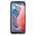 Blu Element DropZone Air Case Moto G BETMPL24 732442246875