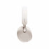 Sudio K2 Pro ANC Wireless Headphone K2PROWHT 817427027257