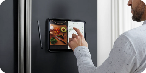 Zugu Case for iPad Pro 11 ZG-24-PRO11P 850041676487