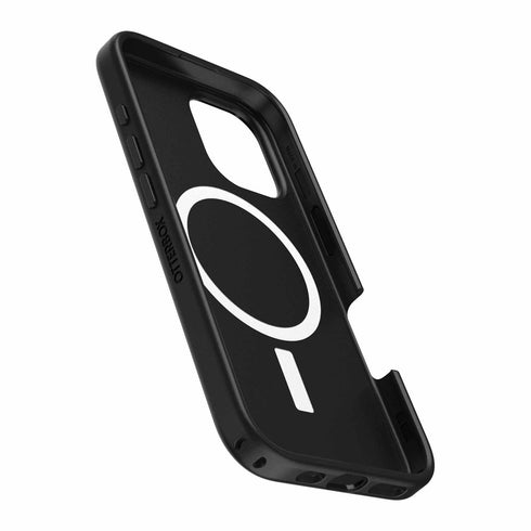 OtterBox Symmetry MagSafe Case iPhone 16 7796539 840304773596