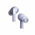 Sudio A1 Pro ANC Wireless Earbuds A1PROPUR 817427026526