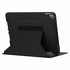 UAG Scout Folio Case in Bulk iPad 10.2 2021/10.2 2020/10.2 2019 12191IB14040