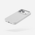 MOFT Snap Phone (MOVAS) Case for iPhone 17 MD020-1-i17p-MCGY 6975820904545