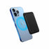 Nimbus9 Wallet with MagSafe Support N9WTMS01ONYX 810058632708