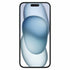 OtterBox Premium Glass Screen Protector for iPhone 15 7794075 840304744848