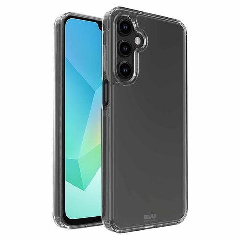 Blu Element DropZone Air Case Galaxy A16 BEDZAGA16C 732442246271