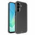 Blu Element DropZone Air Case Galaxy A16 BEDZAGA16C 732442246271