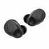 JLab Work Buds True Wireless Earbuds IFCEBWORKBUDSRBLK82 812887017541
